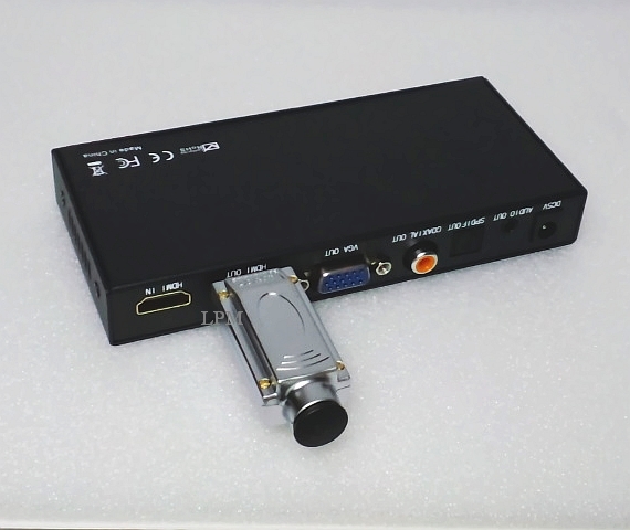 2021特集 ハイレゾスプリッター第5弾 HDMI HIRes ハイレゾ音声分離装置 ★ S/PDIF 光 同軸 SPDIF 24bit 192kHz AAC5.1ch DTS6.1ch DolbyDigital AC3 その他