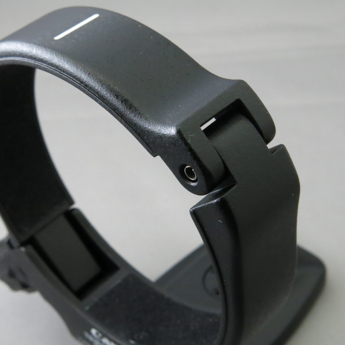 珍しい 【新品同様】Canonキャノン キヤノン TRIPOD MOUNT MACRO用 D(B