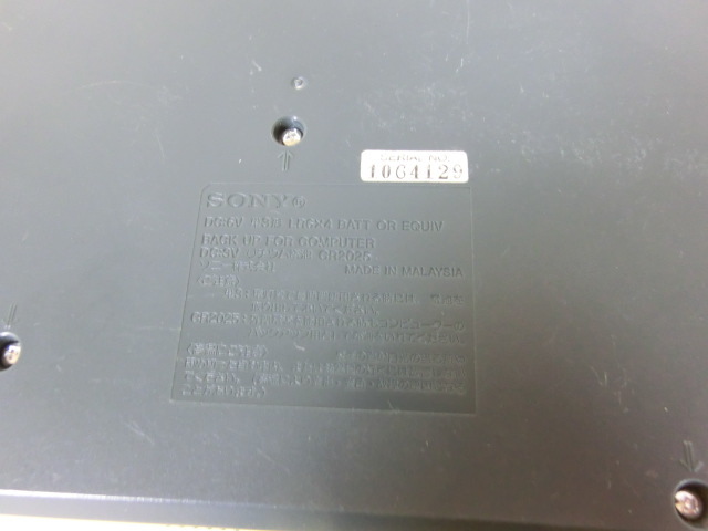 ◇◇ソニー SONY ICF-CD2000 FM/AM CDクロックラジオ ラジオ CD