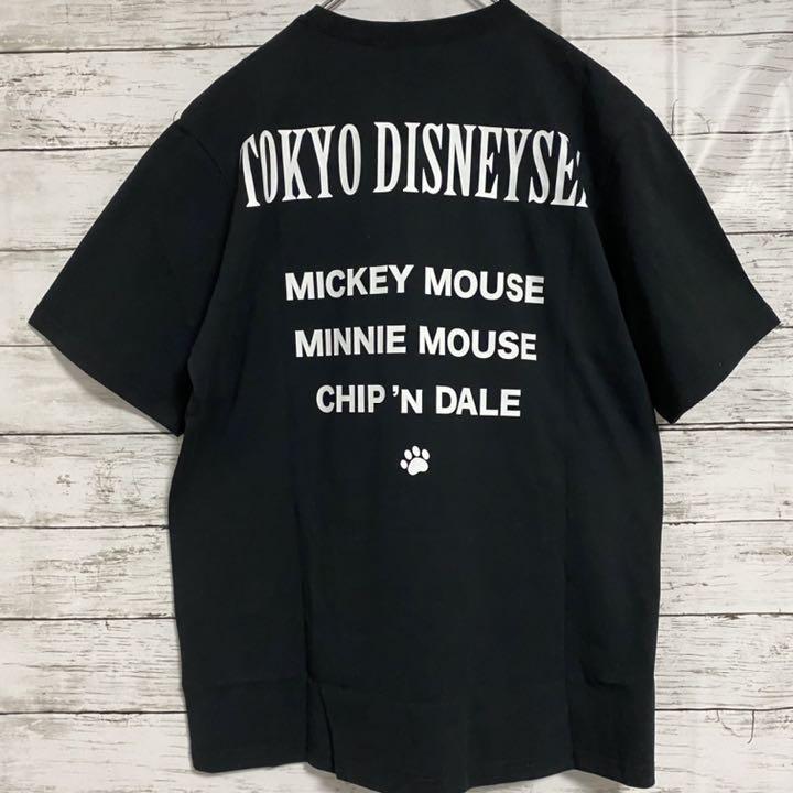 Paypayフリマ Disney ディズニー Tシャツ ミッキー ミニー サインtシャツ レア ディズニーランド ディズニーシー Paypayフリマ Disney ディズニー Tシャツ ミッキー ミニー サインtシャツ レア ディズニーランド ディズニーシー