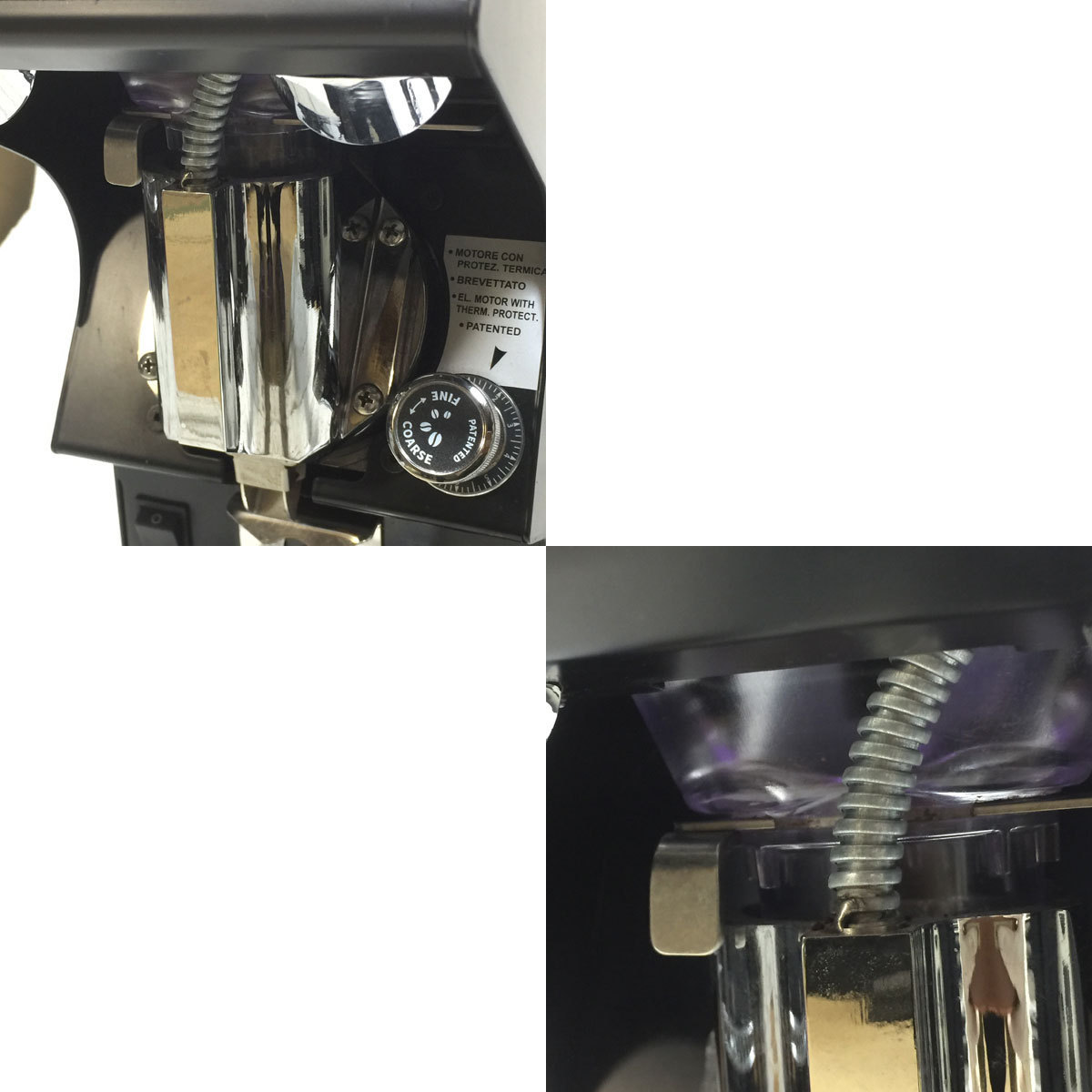 Yahoo!オークション - nuova SIMONELLI シモネリ MYTHOS ONE Yahoo!オークション - nuova SIMONELLI シモネリ MYTHOS ONE
