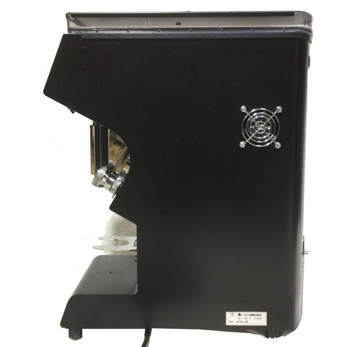 Yahoo!オークション - nuova SIMONELLI シモネリ MYTHOS ONE Yahoo!オークション - nuova SIMONELLI シモネリ MYTHOS ONE