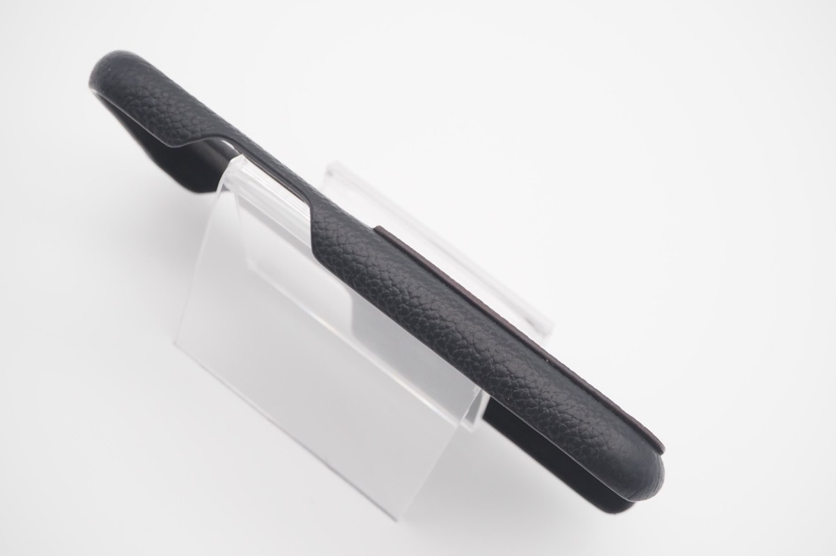 ☆安心のストア出品☆ ABランク ≪LOUIS VUITTON ルイヴィトン/iPhone