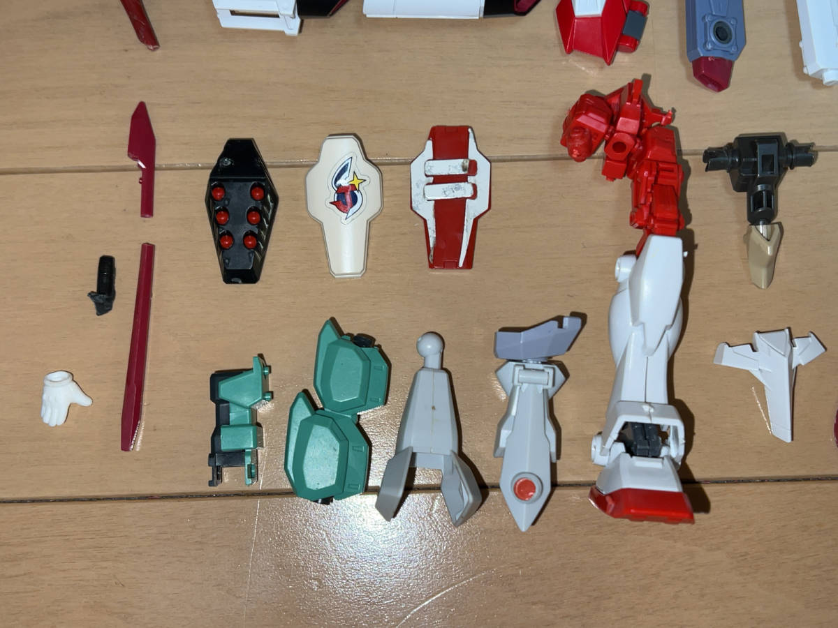 item_image_4