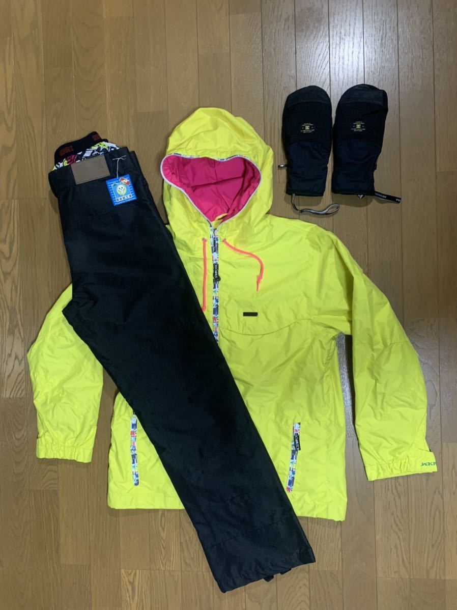 50%OFF ジャックフロスト パンツ オンヨネ スノーウェア スノーボード ウエア - ウエア/装備(女性用) - www.smithsfalls.ca 50%OFF ジャックフロスト パンツ オンヨネ スノーウェア スノーボード ウエア - ウエア/装備(女性用) - www.smithsfalls.ca