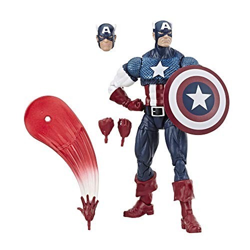 ☆お求めやすく価格改定☆ その他 Marvel Figure Action Collectible