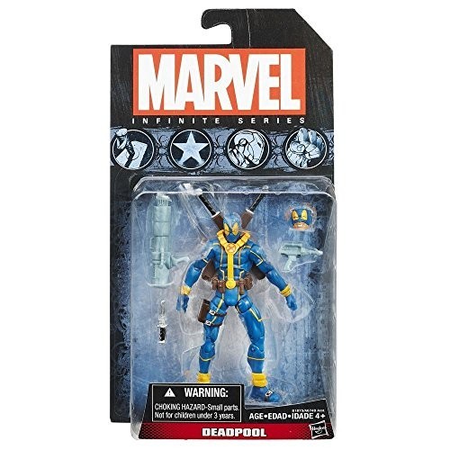 【超特価sale開催】 Marvel Infinite Series Deadpool その他 【超特価sale開催】 Marvel Infinite Series Deadpool その他