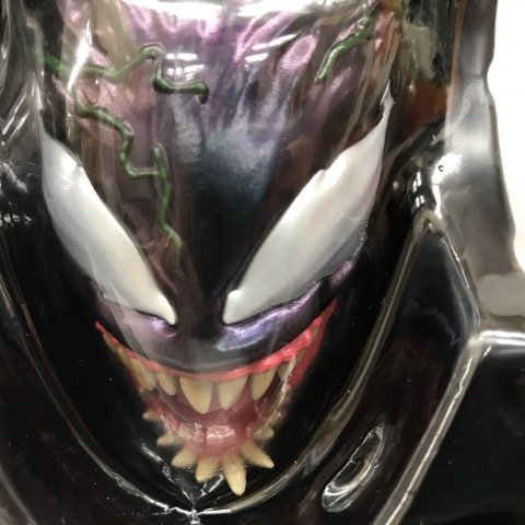 ホットトイズ テレビ・マスターピース 「スパイダーマン:マキシマム