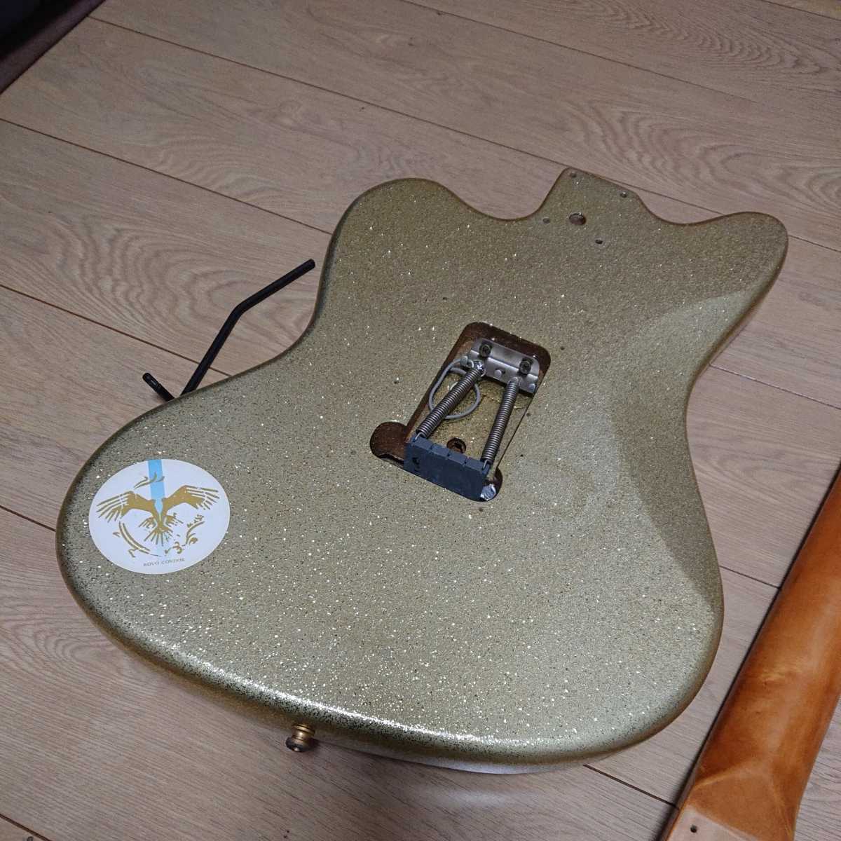 スクワイヤー squier ジャンク-connectedremag.com