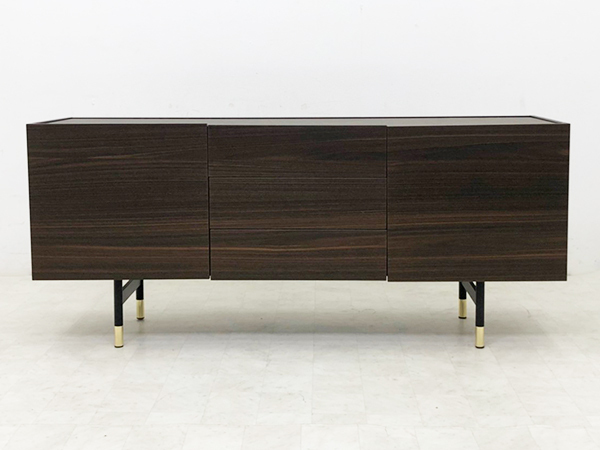 Yahoo!オークション - P1101【Calligaris/カリガリス】Horizon Yahoo!オークション - P1101【Calligaris/カリガリス】Horizon