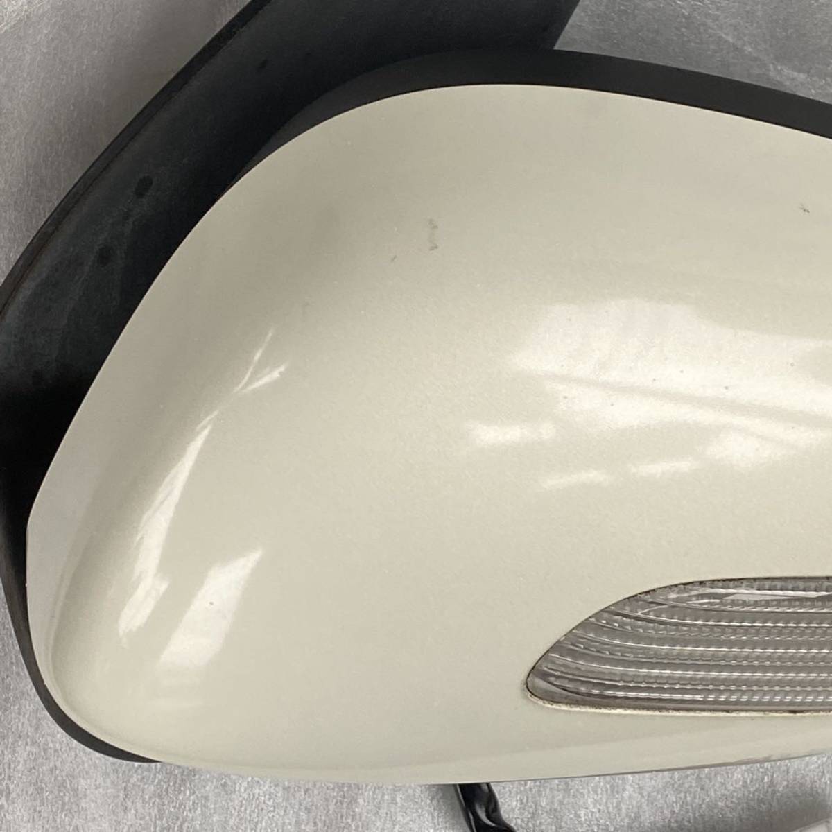 超歓迎】 ダイハツ L650S L660S ミラジーノ 左ドアミラー 9ピン カラー T16 220122036 076e31af 人気商品・アウトレット -ugel03-tno.gob.pe 超歓迎】 ダイハツ L650S L660S ミラジーノ 左ドアミラー 9ピン カラー T16 220122036 076e31af 人気商品・アウトレット -ugel03-tno.gob.pe