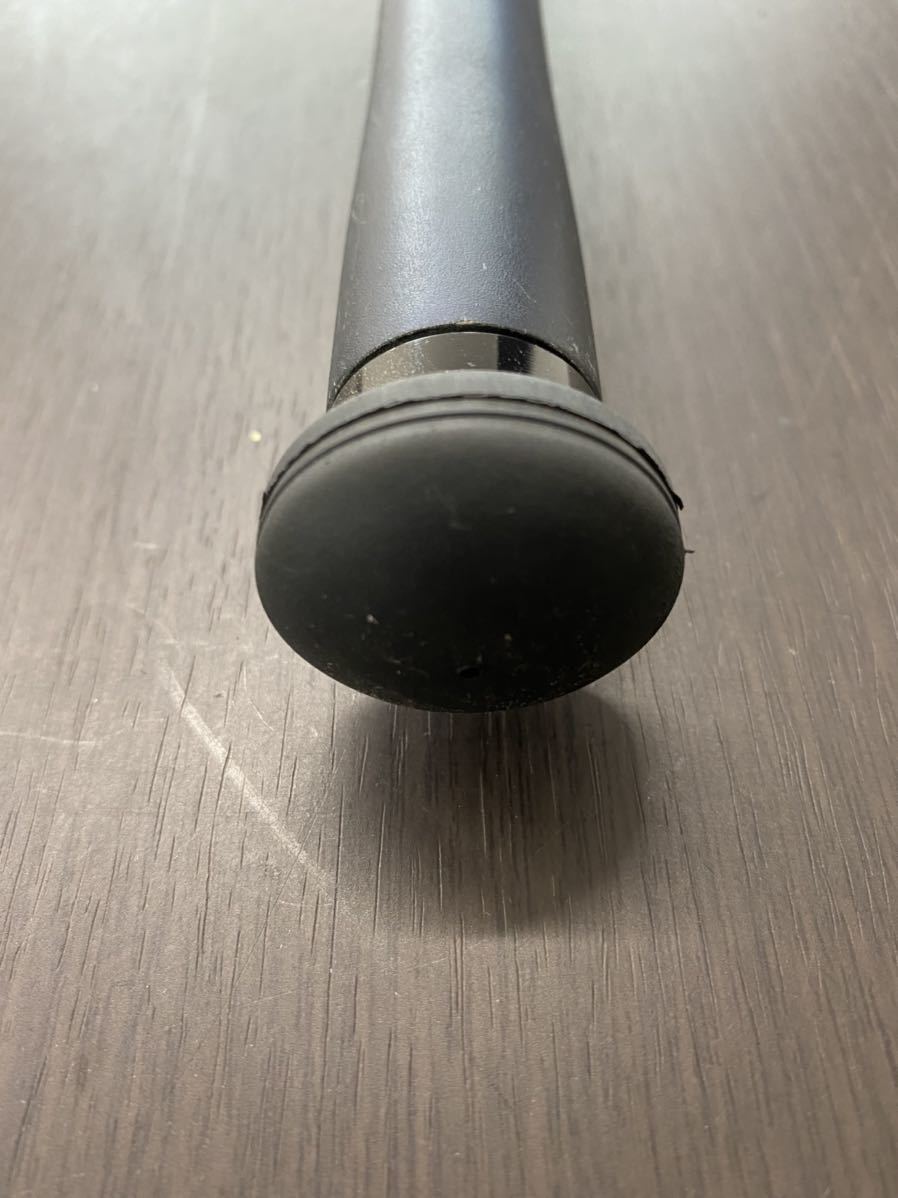 SHIMANO シマノ CYBER RANGE 磯 4-53PTS 釣具 竿 ロッド 商品细节