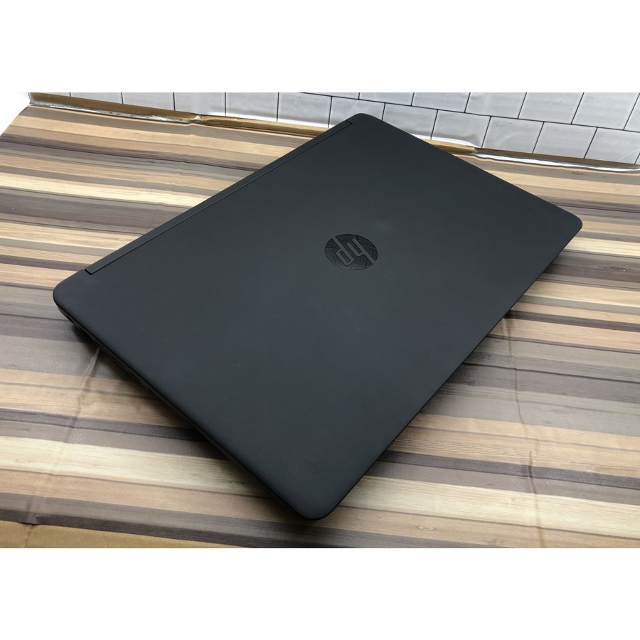 いいスタイル 第４世代CPU 650 ProBook HP 中古パソコン MicrosoftOffice2019 WIFI カメラ DVD  Windows10 15型 メモリ12GB SSD 大容量512GB i5 - 15インチ～ - www.comisariatolosandes.com