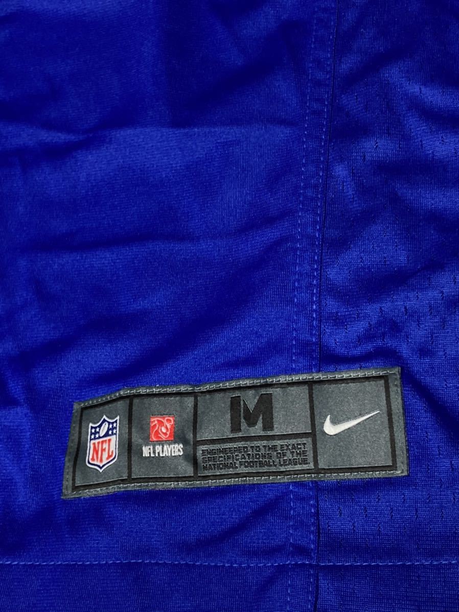  новый товар Mre Chile! Live "надеты" модель стандартный товар NIKE Nike Los Angeles Ram zRAMS форма NFL джерси -LA красный * hot * Chile * перец z