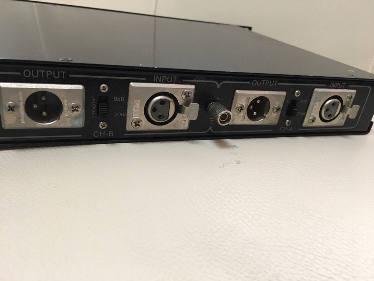 動作品》TEAC W-890R ダブルオートリバースカセットデッキ ccorca.org