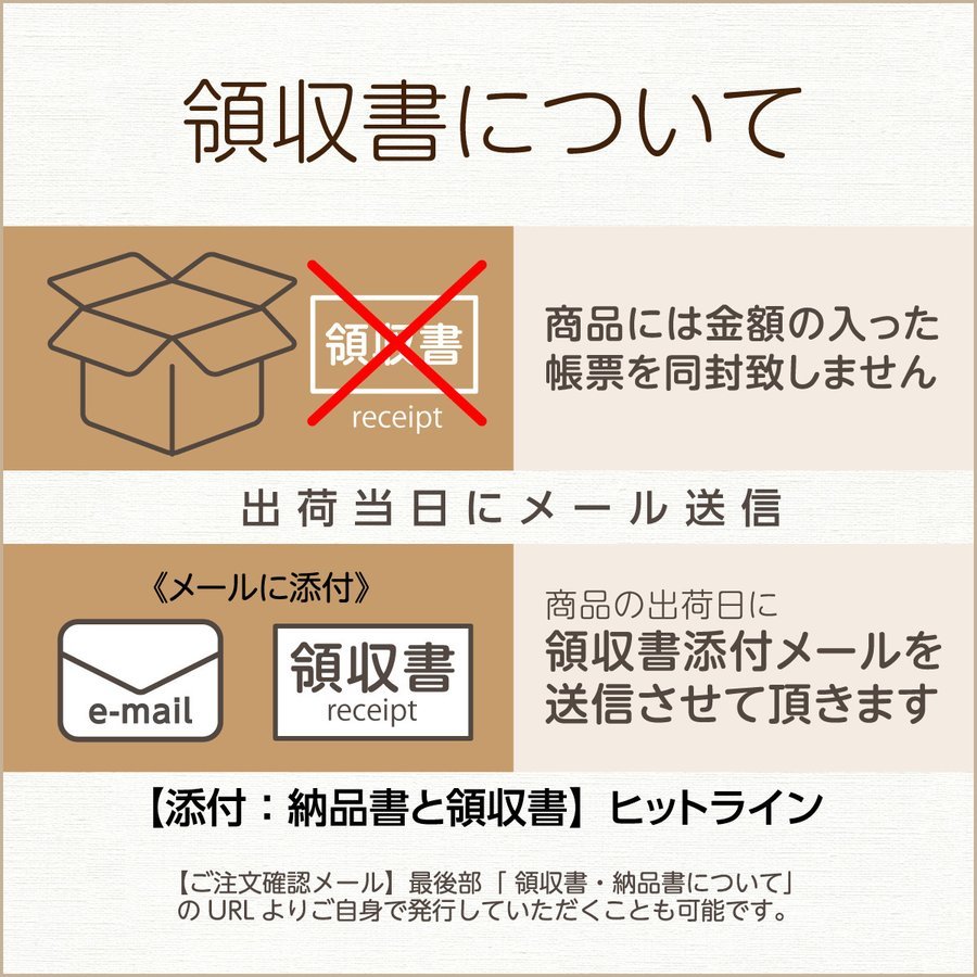 2022 プラスチック製 防湿 押し入れ 高床すのこ 2台入り ジョイントパレット Belca ベルカ ブラウン 防カビ クローゼット JP-BR2 riosmauricio.com 2022 プラスチック製 防湿 押し入れ 高床すのこ 2台入り ジョイントパレット Belca ベルカ ブラウン 防カビ クローゼット JP-BR2 riosmauricio.com