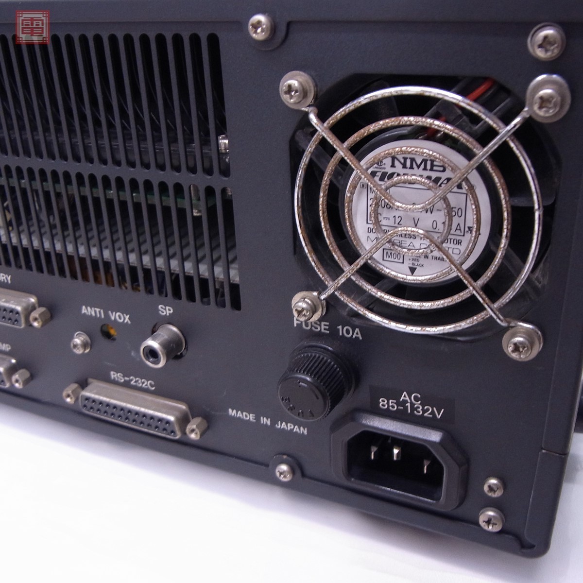 SALE/91%OFF】【SALE/91%OFF】ICOM IC-2410 145 430MHz アマチュア