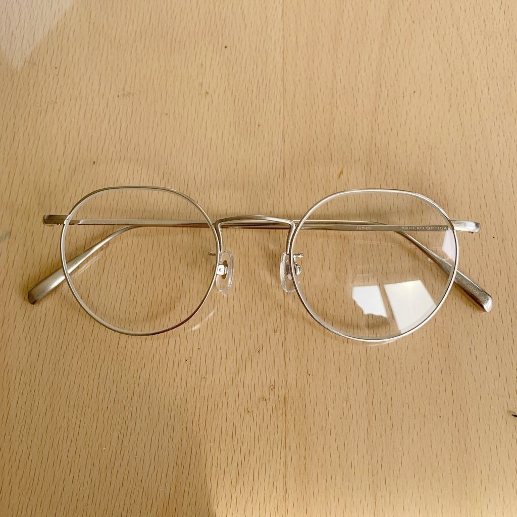 お中元 UNITED ARROWS by KANEKO OPTICAL i9tmg.com.br