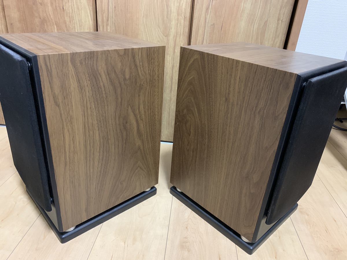 FOSTEX GR160 バスレフ型2wayスピーカー ペア フォステクス product