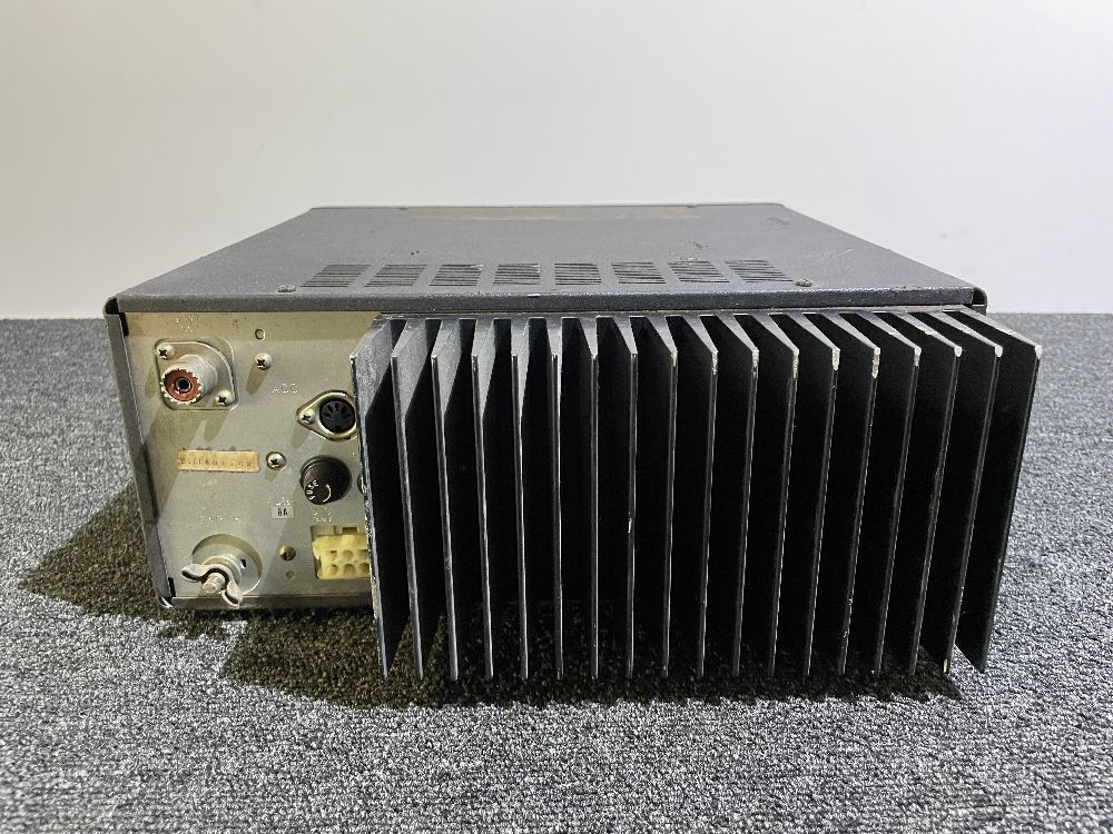 RJX-810D アマチュア無線 | suitmenstore.com