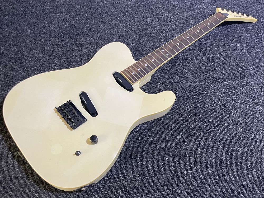 Yahoo!オークション - 139 FERNANDES TEJ-70 F.G.Iピックアップ Yahoo!オークション - 139 FERNANDES TEJ-70 F.G.Iピックアップ