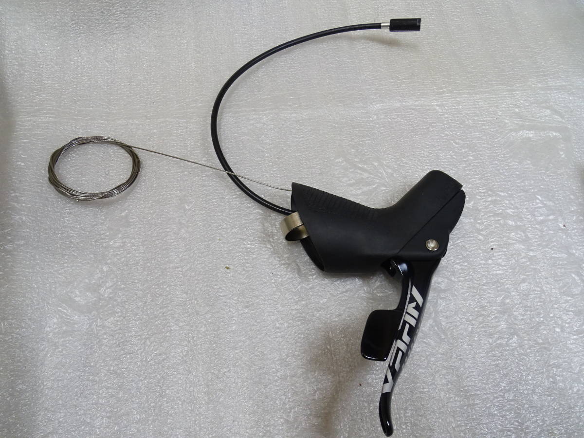 新品 SRAM APEX 1 油圧 disc ディスクブレーキ 右1個_画像1