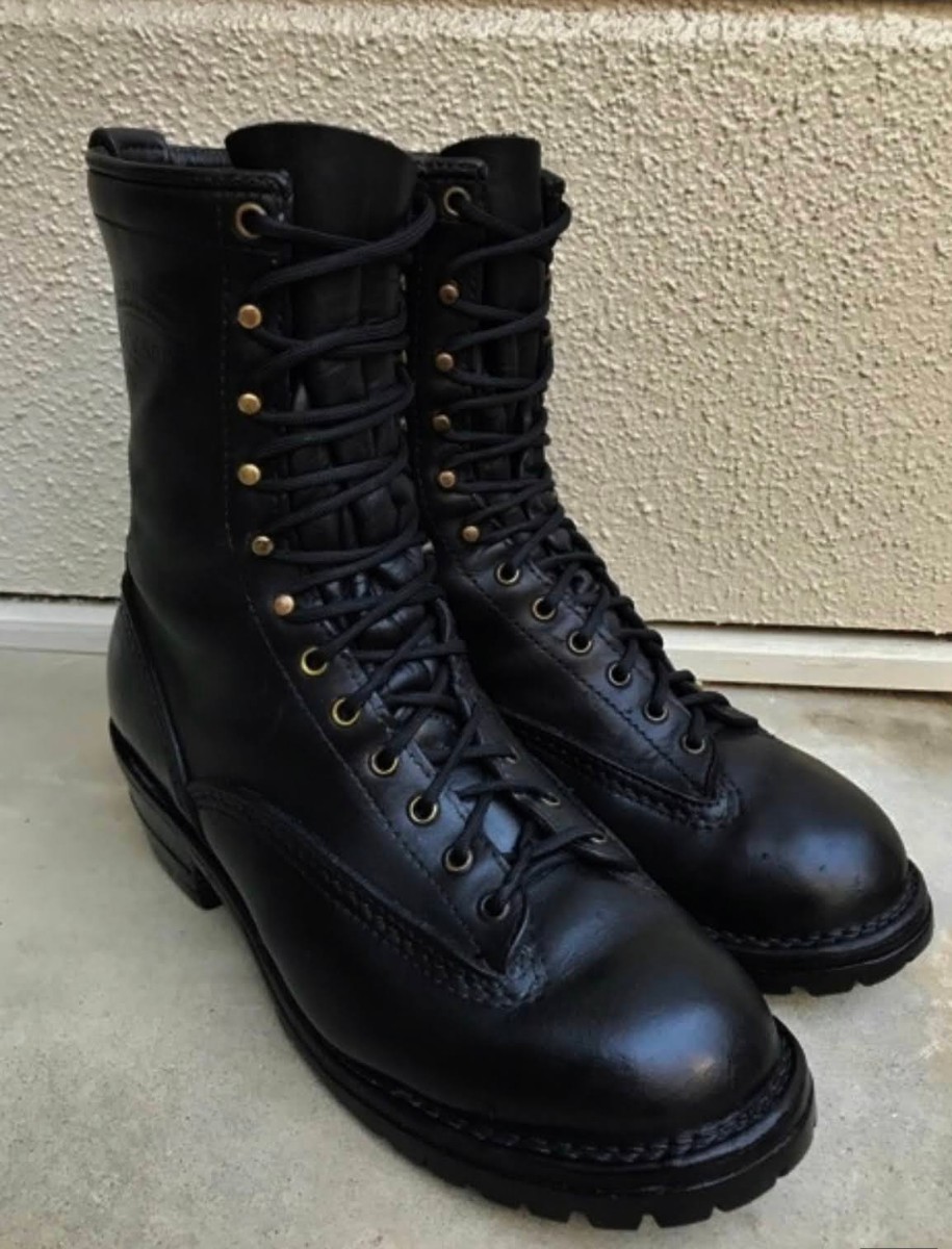 超安い Wesco ウエスコ Jobmaster ジョブマスター オールブラック ワークブーツ メンズファッション ファッション 29 015 Www Therafis Com Mx 超安い Wesco ウエスコ Jobmaster ジョブマスター オールブラック ワークブーツ メンズファッション ファッション 29 015 Www Therafis Com Mx