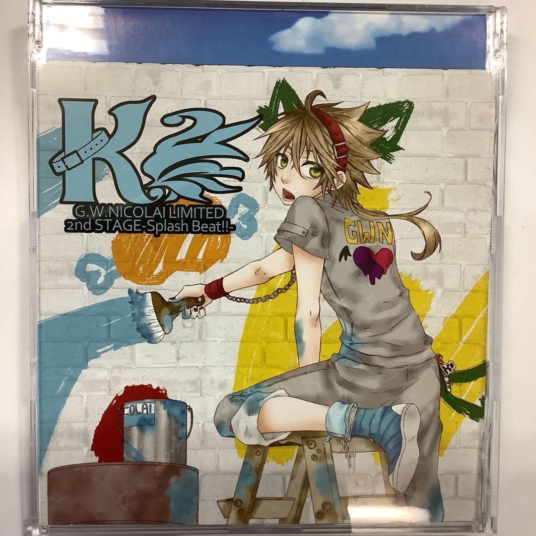 item_image_6