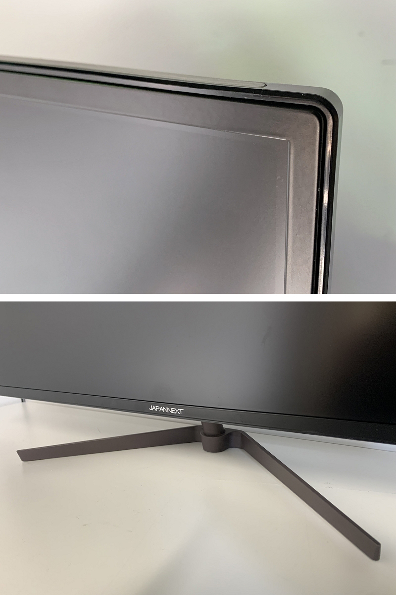 6◇JAPANNEXT 31.5型 液晶モニター JN-IPS3200WQHD /2560x1440(WQHD) PCモニター 非光沢 IPS-ADSパネル 31.5インチ - www.shoppingdasbaterias.com 6◇JAPANNEXT 31.5型 液晶モニター JN-IPS3200WQHD /2560x1440(WQHD) PCモニター 非光沢 IPS-ADSパネル 31.5インチ - www.shoppingdasbaterias.com