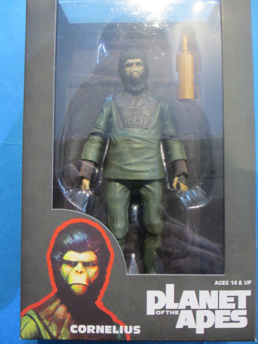 未開封 Neca 7インチ エイリアン グレムリン コーネリアス ターミネーター ネカ フィギュア プレデター ロボコップ 検 猿の惑星 絶品 ネカ 未開封 Neca 7インチ エイリアン グレムリン コーネリアス ターミネーター ネカ フィギュア プレデター ロボコップ 検 猿の惑星 絶品 ネカ