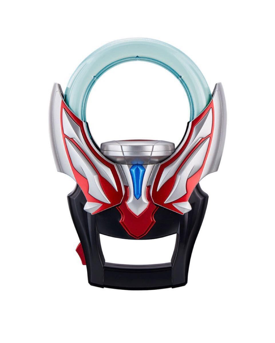 ウルトラマンオーブ セット 紅ガイ villa-cesare.com