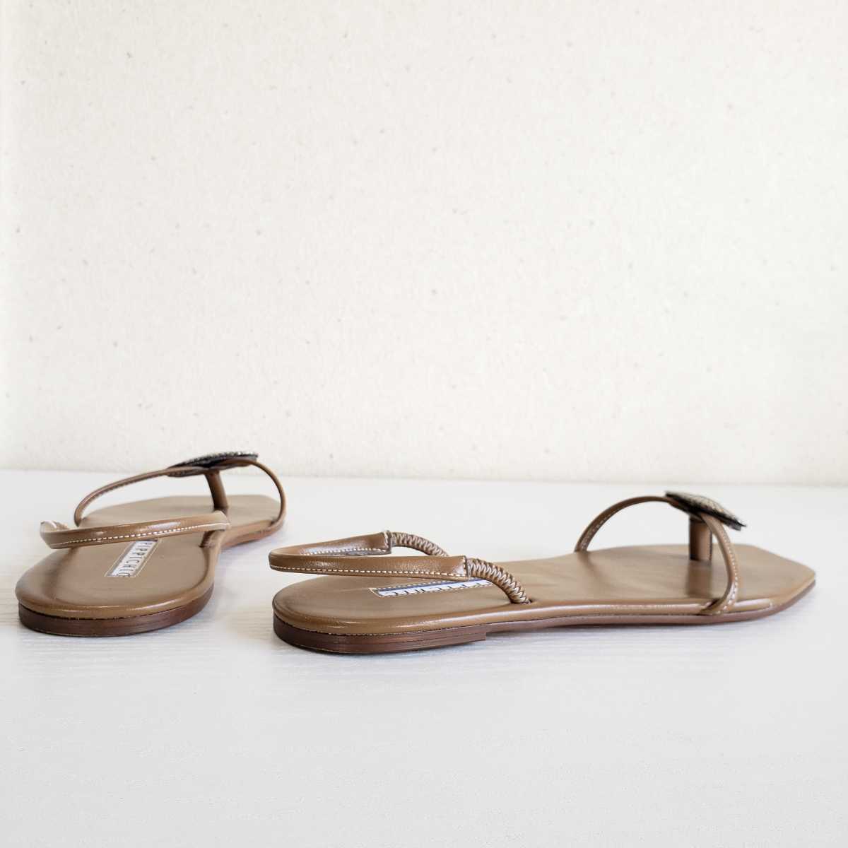item_image_6