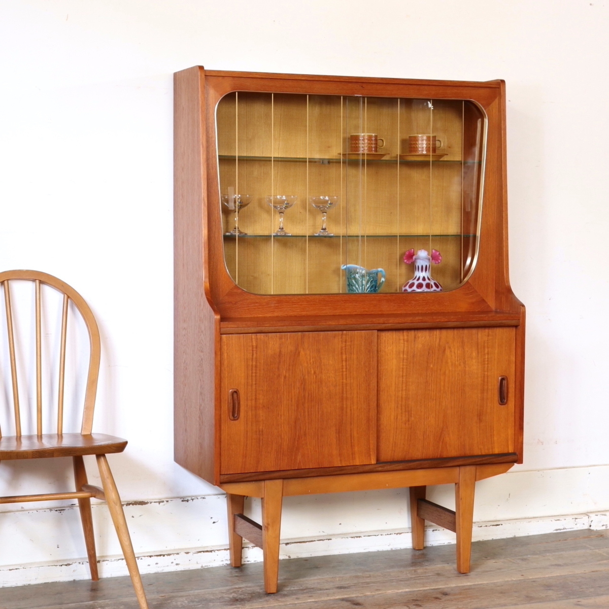 Yahoo!オークション - 【メンテ済・美品】イギリス 1960's Yahoo!オークション - 【メンテ済・美品】イギリス 1960's