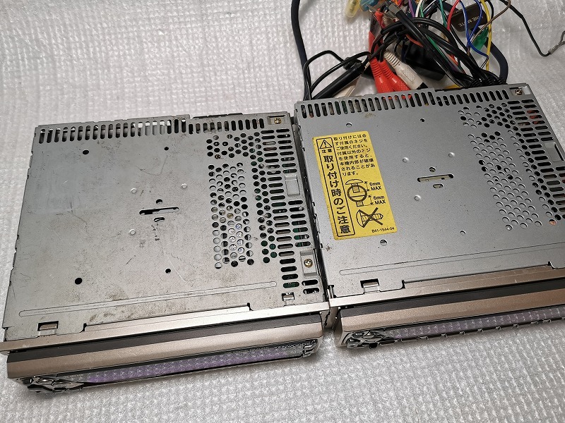 ケンウッド Z909 X909 ケンウッド Z909 X909