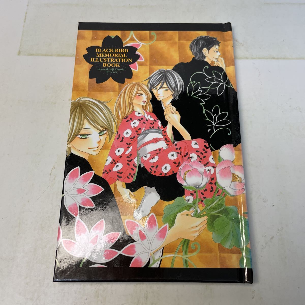 ヤフオク 2323 N09 送料無料 Black Bird ブラックバード ヤフオク 2323 N09 送料無料 Black Bird ブラックバード