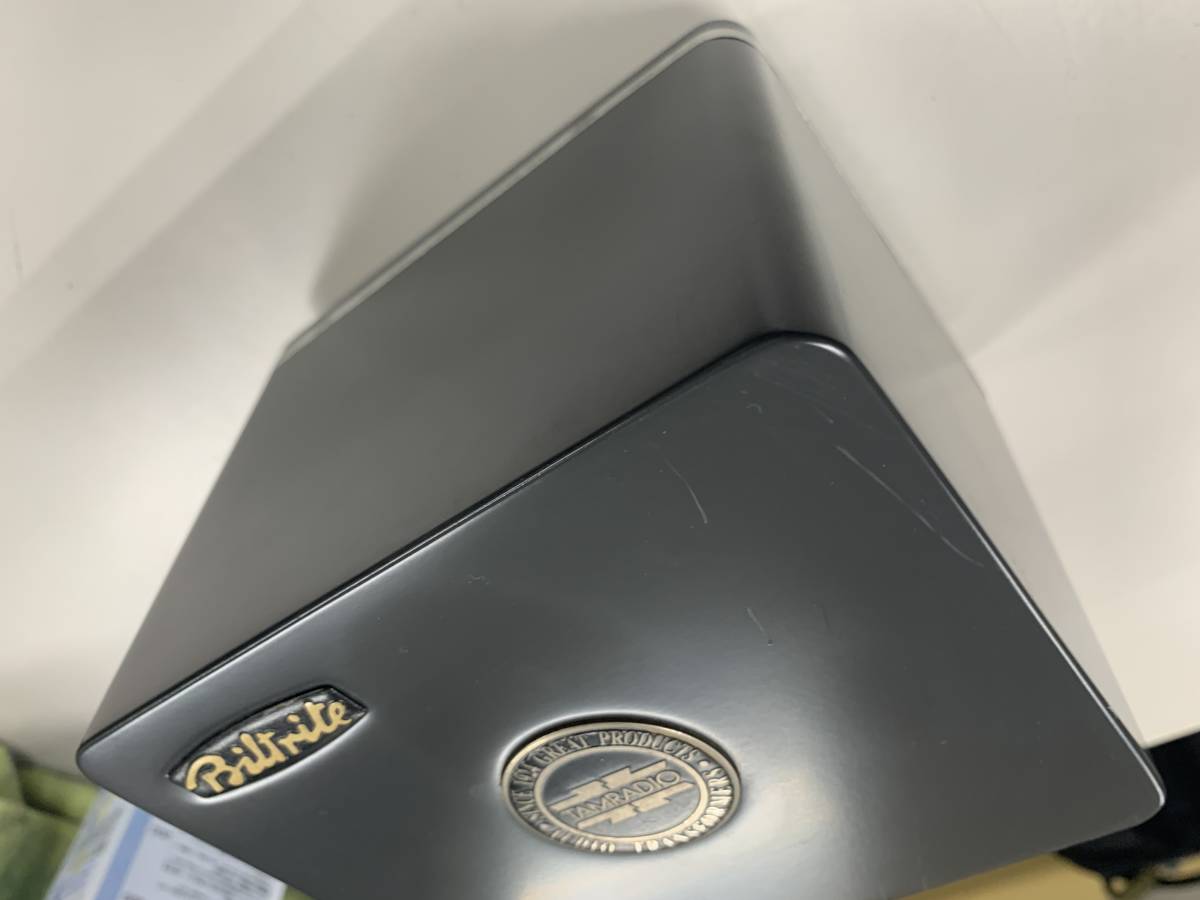 Yahoo!オークション - タムラ POWER TRANS PC-3012（2） TAMURA