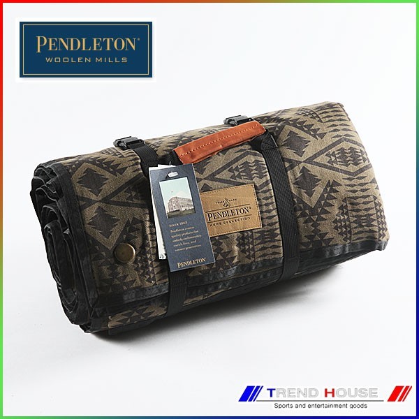 ãè¶
æè¿ãããã PENDLETONYAKIMA UMBER ã€ããããŒã«ã¢ãããã£ã³ããã©ã³ã±ãã_XR342-52553/MINERAL BLANKET/ãã³ãã«ãã³ ROLL-UPCAMP ãã©ã³ã±ãã ãè¶
æè¿ãããã PENDLETONYAKIMA UMBER ã€ããããŒã«ã¢ãããã£ã³ããã©ã³ã±ãã_XR342-52553/MINERAL BLANKET/ãã³ãã«ãã³ ROLL-UPCAMP ãã©ã³ã±ãã