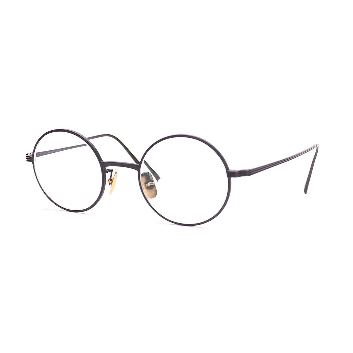 オージー オリバーゴールドスミス OG × OLIVER GOLDSMITH Re:PINNER