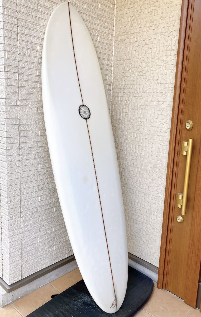 Yahoo!オークション - JOEL TUDOR SURFBOARDS ジョエル Yahoo!オークション - JOEL TUDOR SURFBOARDS ジョエル