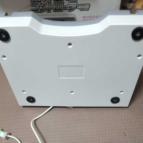 レア 希少 動作未確認 ジャンク扱い wii はじめての電車でGO レア 希少 動作未確認 ジャンク扱い wii はじめての電車でGO