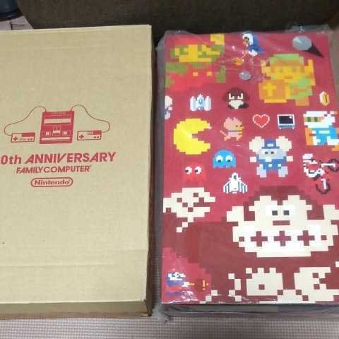 2022人気の ファミコンミニ コレクションBOX 新品 携帯用ゲームソフト