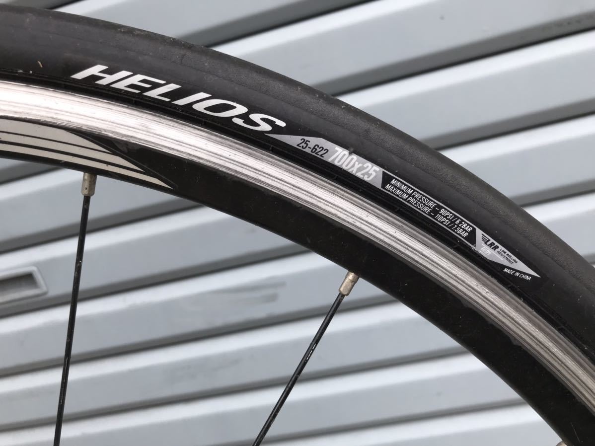 引取限定・大阪府枚方市 Bianchi ビアンキ ジャンク 部品取り 引取限定・大阪府枚方市 Bianchi ビアンキ ジャンク 部品取り