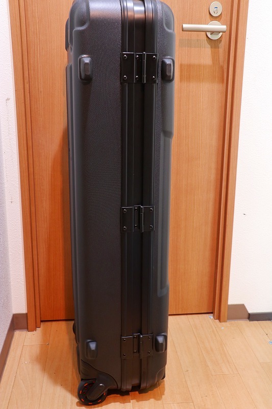 Yahoo!オークション - FP-90 PROTEX プロテックス キャリー Yahoo!オークション - FP-90 PROTEX プロテックス キャリー