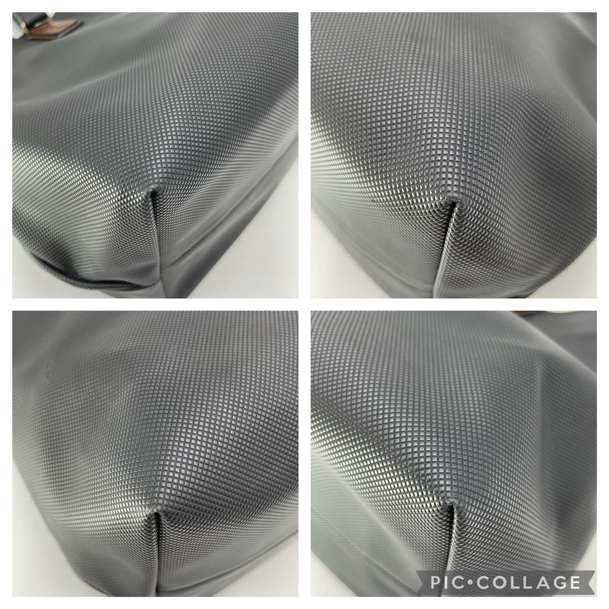 1円 ボッテガヴェネタ BOTTEGA VENETA メンズ トートバッグ
