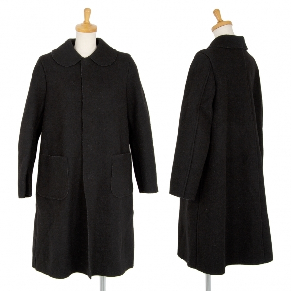 ãã幎çã»ãŒã«ç¹äŸ¡ã ã³ã ãã®ã£ã«ãœã³COMME des GARCONS ãŠãŒã«ãã©ã€ããã³ãã©ãŠã³ãã«ã©ãŒã³ãŒã é»S ãã¬ãã£ãŒã¹ã ã³ãŒã ãã幎çã»ãŒã«ç¹äŸ¡ã ã³ã ãã®ã£ã«ãœã³COMME des GARCONS ãŠãŒã«ãã©ã€ããã³ãã©ãŠã³ãã«ã©ãŒã³ãŒã é»S ãã¬ãã£ãŒã¹ã ã³ãŒã