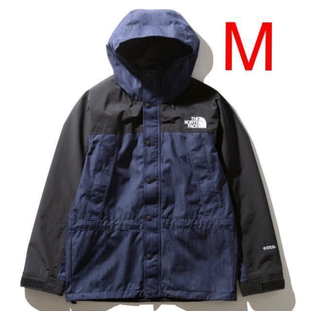 Yahoo!オークション - M THE NORTH FACE Mountain Light Denim Yahoo!オークション - M THE NORTH FACE Mountain Light Denim