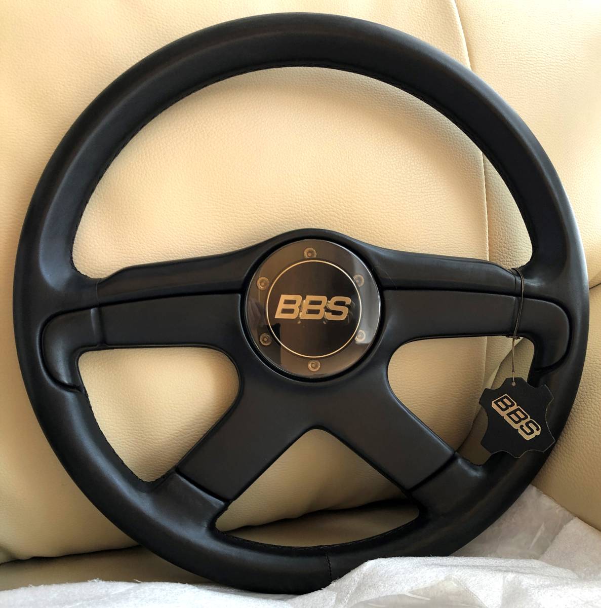 Yahoo!オークション - <未使用>BBS イタルボランテ Yahoo!オークション - <未使用>BBS イタルボランテ