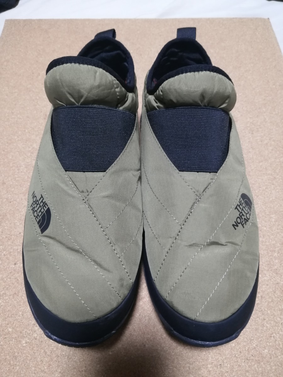 のノースロ THE FACE - THE NORTH FACE BEAMS コラボ ヌプシの通販 by