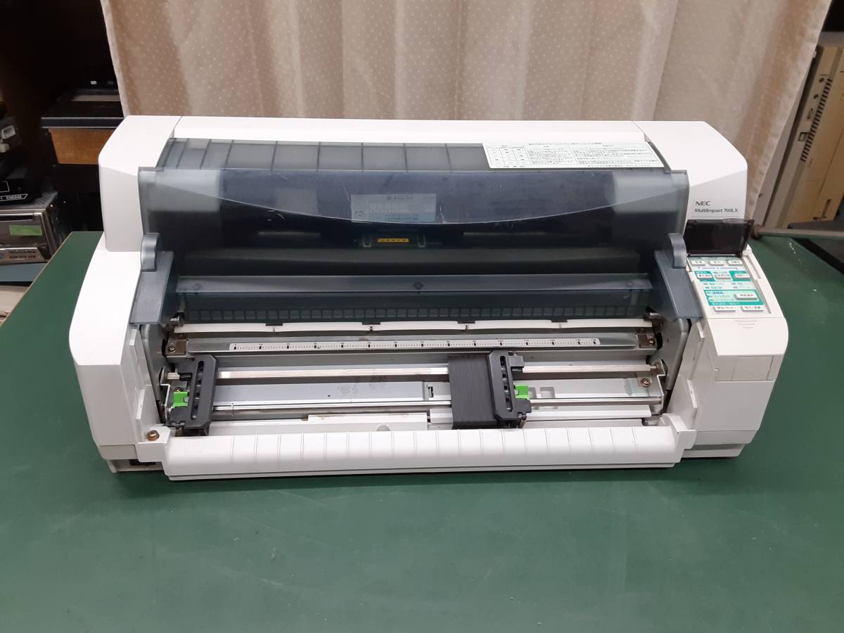 ガーミン ライブスコープ 日本正規品 GLS10 LVS32 魚探 ガーミン ライブスコープ 日本正規品 GLS10 LVS32 魚探
