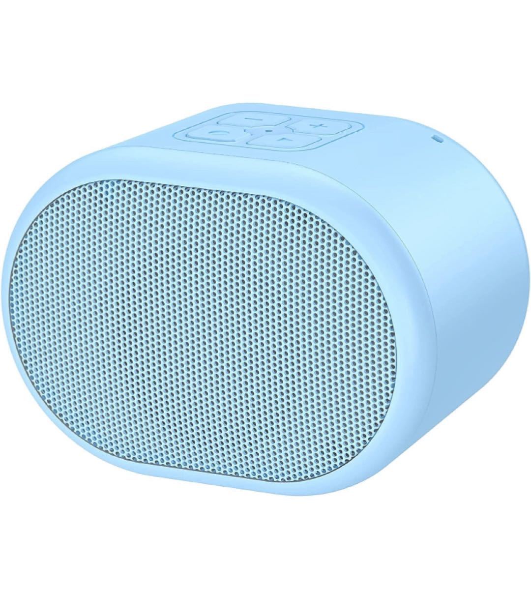 在庫有】 オーディオ機器-Bluetoothスピーカー - ozone.abplive.com